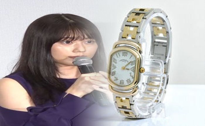 apple watch エルメス メンズ
