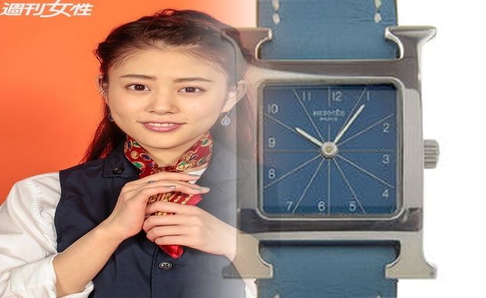 apple watch ベルト エルメス