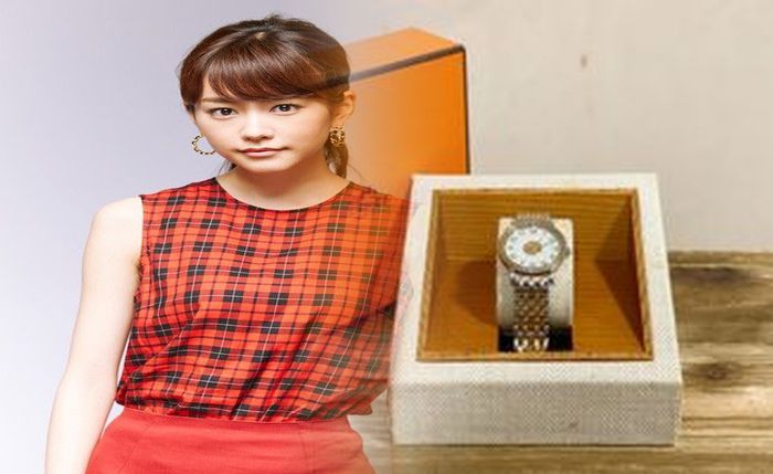 apple watch バンド エルメス