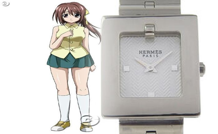 apple watch バンド ブランド