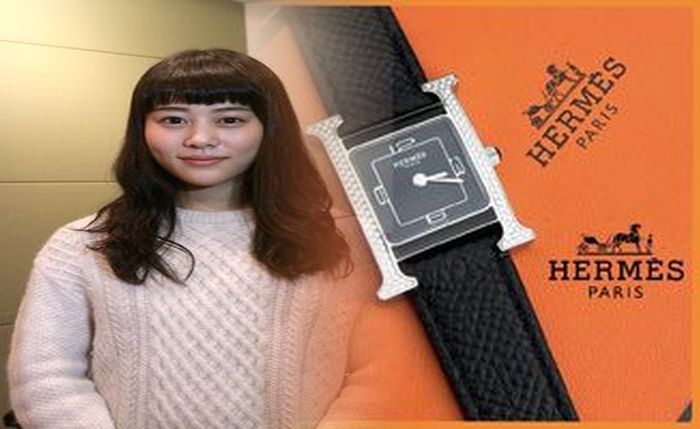 エルメス apple watch 文字 盤