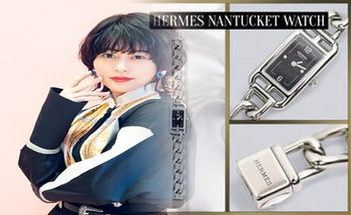 アップル ウォッチ 4 エルメス 文字 盤