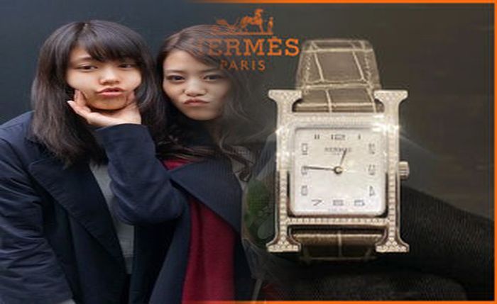 エルメス アップル ウォッチ シリーズ 4