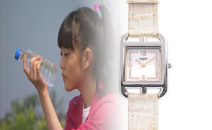 apple watch エルメス レビュー