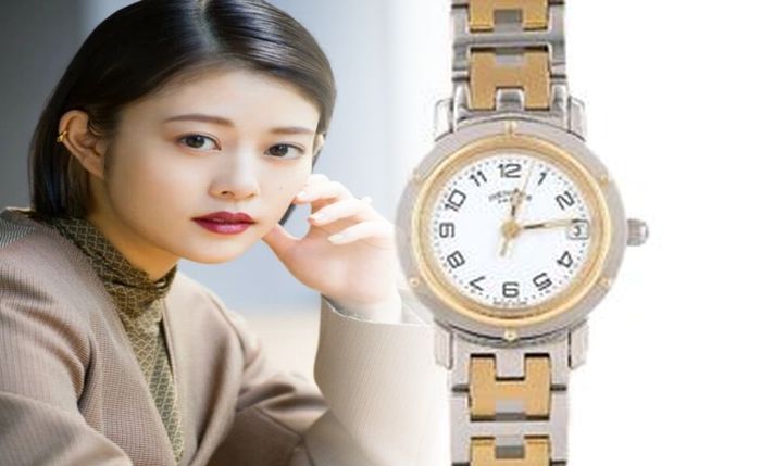 エルメス 風 apple watch バンド