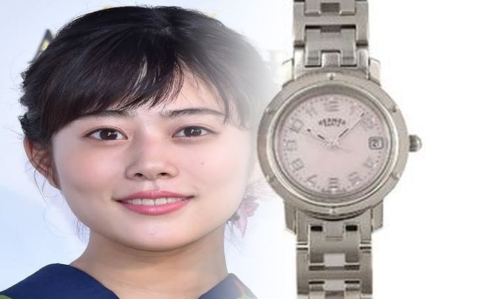 apple watch hermes バンド
