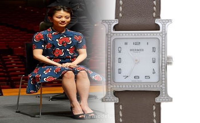 apple watch エルメス バンド 値段