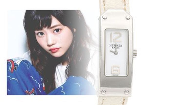 apple watch エルメス バンド 修理
