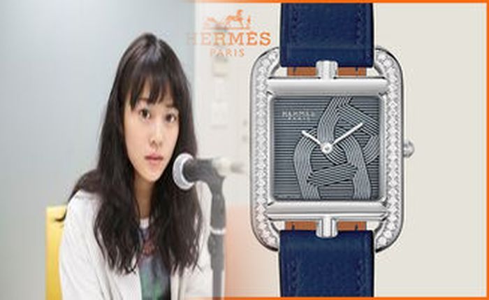 エルメス apple watch ベルト のみ