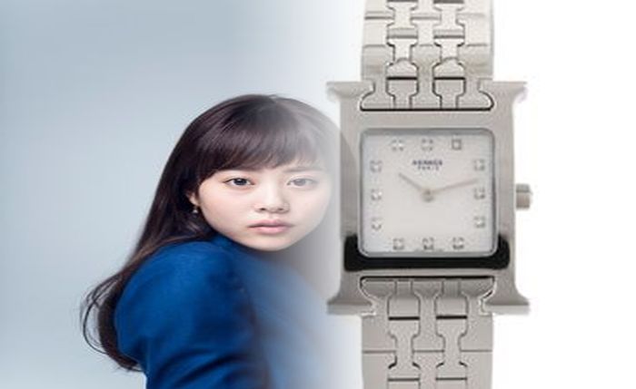 apple watch エルメス バンド 付け方