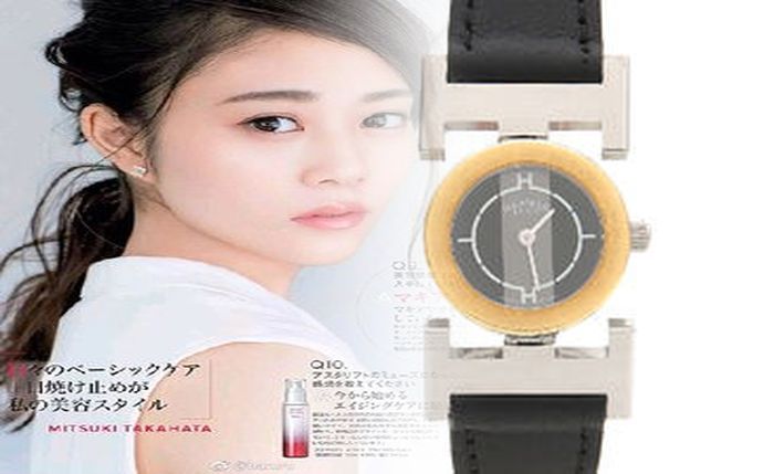 apple watch series4 エルメス