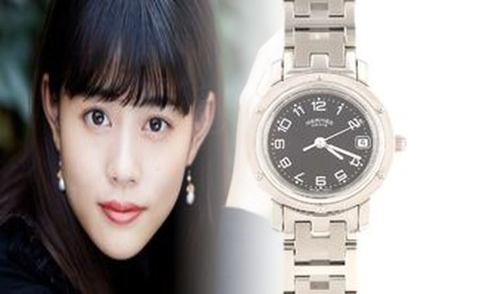 エルメス 時計 ベルト 価格