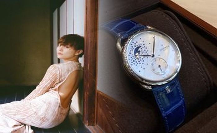 エルメス 中古 時計 メンズ