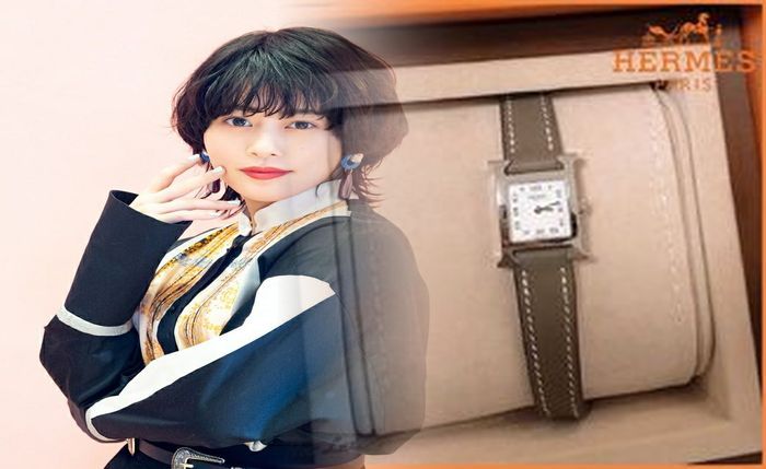 エルメス 時計 留め 具 修理