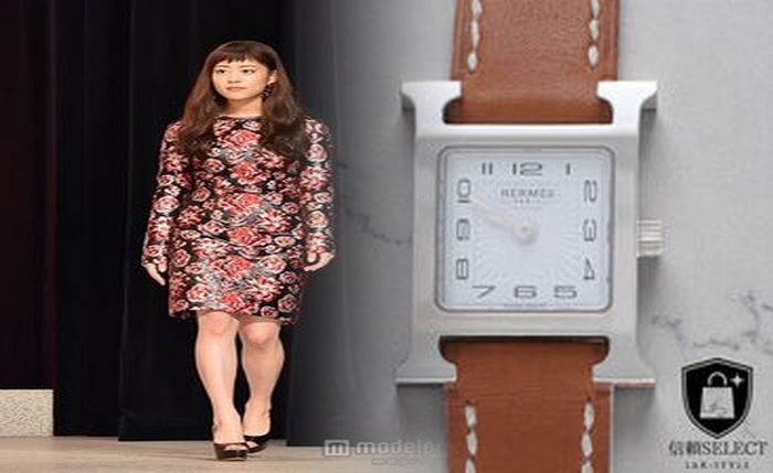 エルメス h ウォッチ ブログ