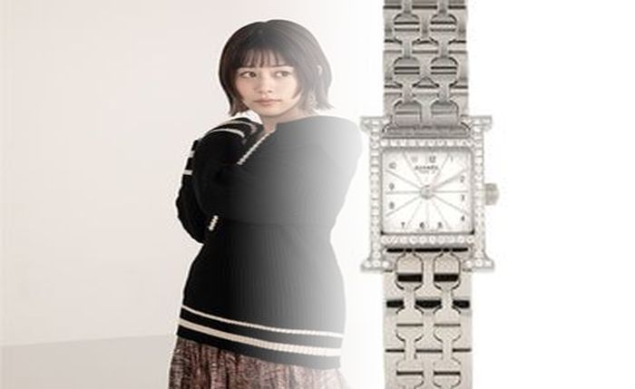 エルメス 腕時計 メンズ 中古