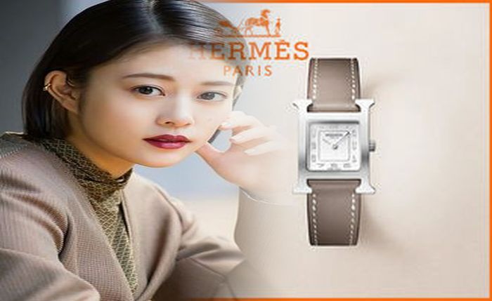 エルメス 時計 電池 交換 方法