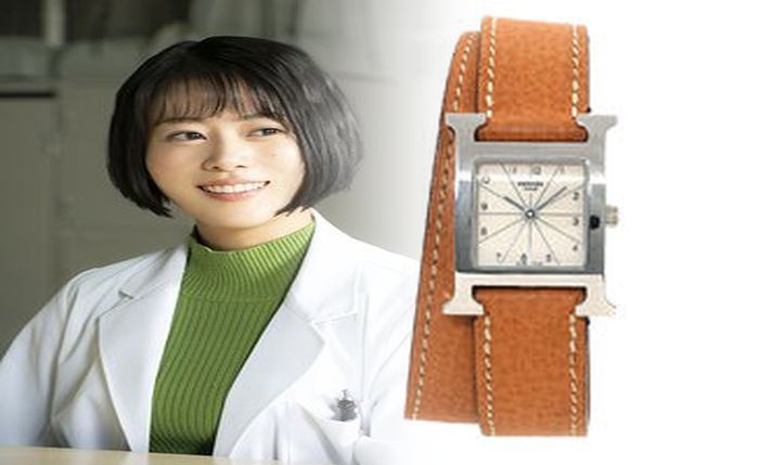 エルメス 時計 電池 交換 新宿