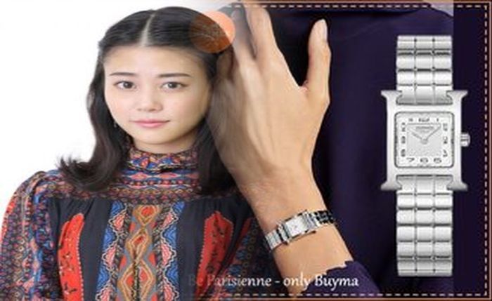 アップル ウォッチ 2 エルメス