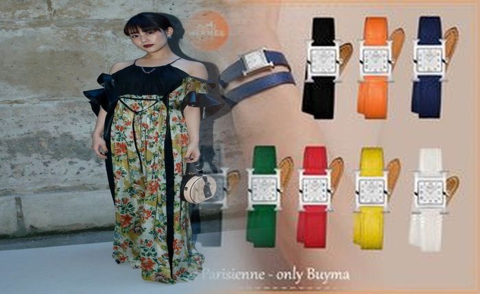 エルメス 時計 電池 交換 神戸