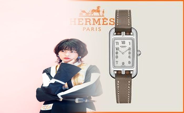 エルメス 時計 電池 交換 銀座