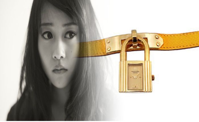 エルメス 時計 電池 交換 価格