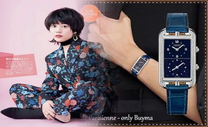 日本 買 apple watch