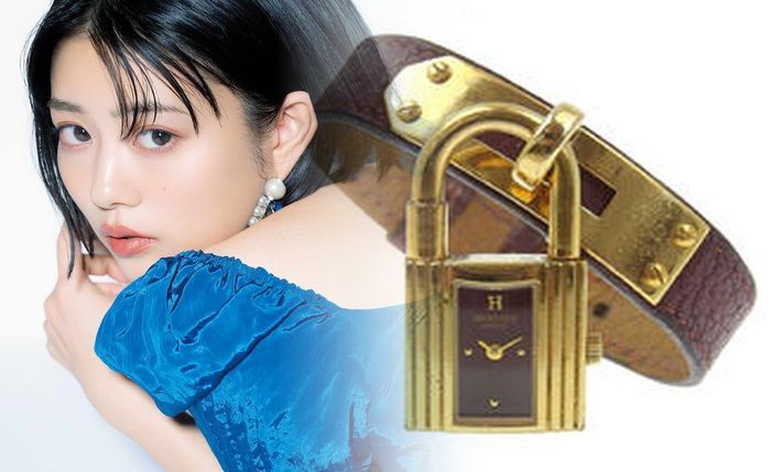 エルメス の アップル ウォッチ