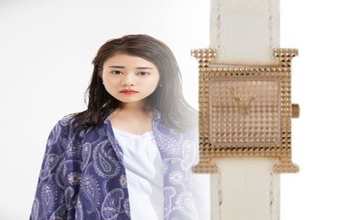 エルメス ケリー ウォッチ 定価