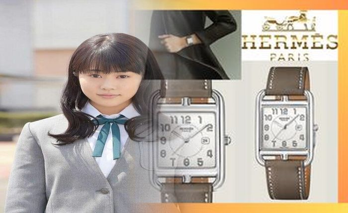エルメス 時計 レディース 廃盤