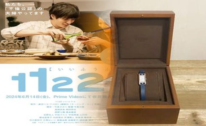 エルメス 時計 レディース ラリー