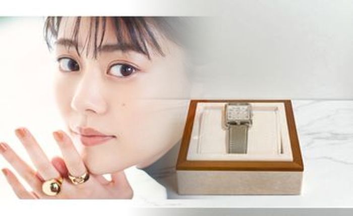 エルメス 時計 ベルト 交換 方法