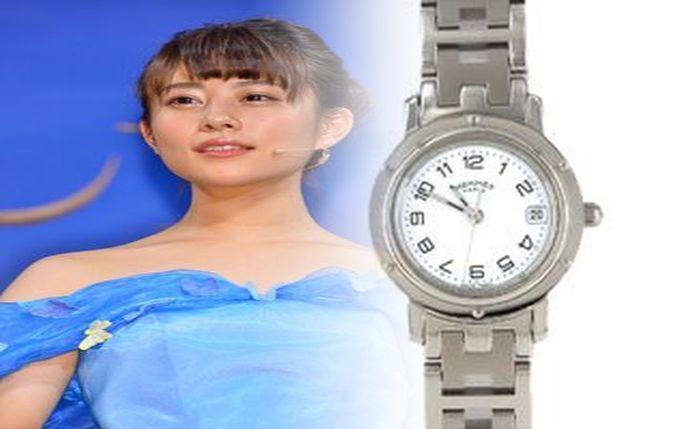 エルメス 時計 スマート ウォッチ