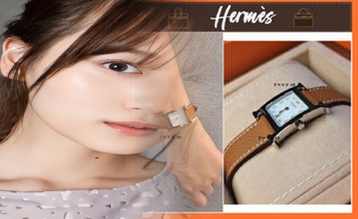 エルメス h ウォッチ 電池 交換