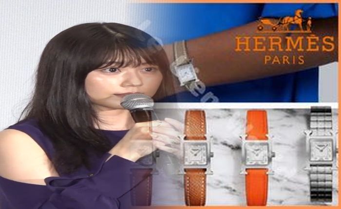 エルメス アップル ウォッチ 店舗