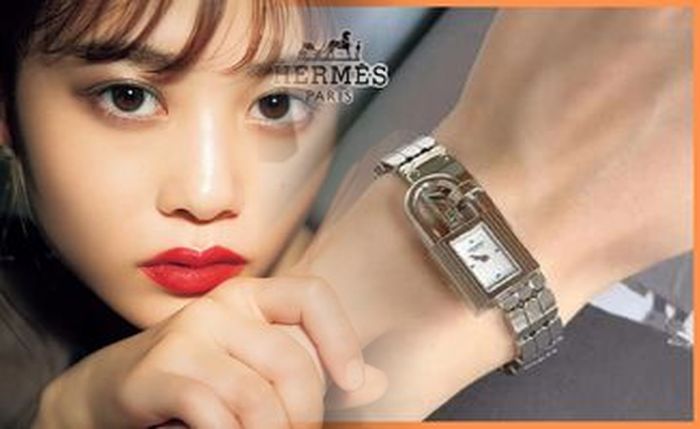 アップル ウォッチ エルメス 価格