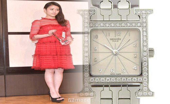 エルメス 腕時計 レディース 人気