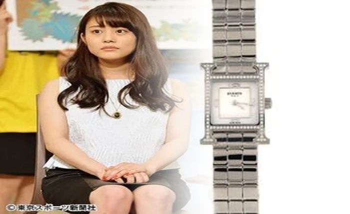 アップル ウォッチ エルメス 買取