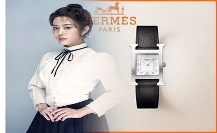 アップル ウォッチ エルメス 通販