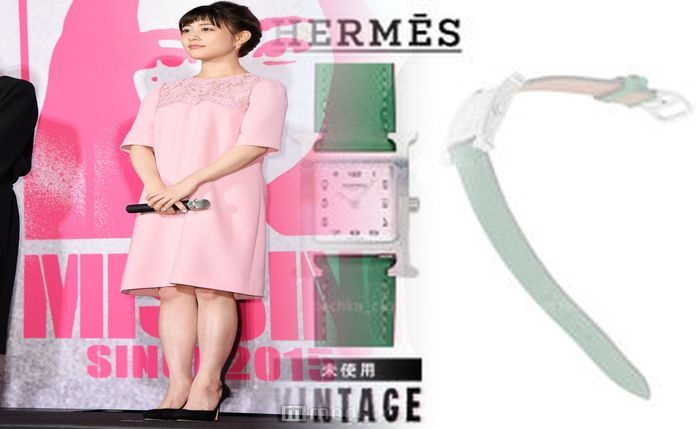 エルメス 時計 メンズ クリッパー