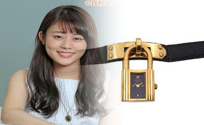 アップル ウォッチ バンド コラボ