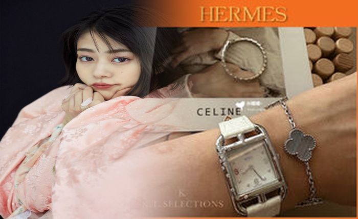 エルメス 時計 レディース メルカリ