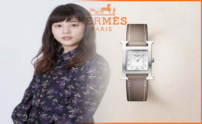 エルメス 時計 電池 交換 ヨドバシ