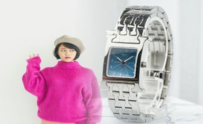 エルメス の apple watch