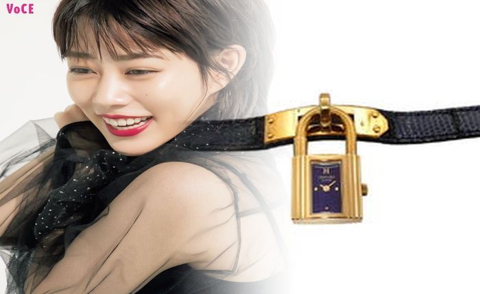 アップル ウォッチ エルメス 品切れ