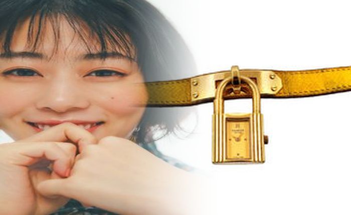 アップル ウォッチ エルメス 伊勢丹