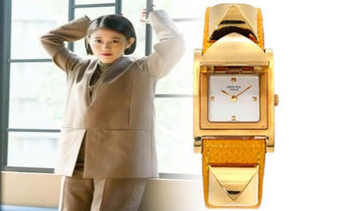 apple watch エルメス 5