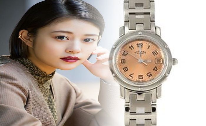 エルメス apple watch 黒