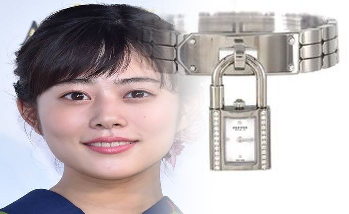 apple watch 5 エルメス