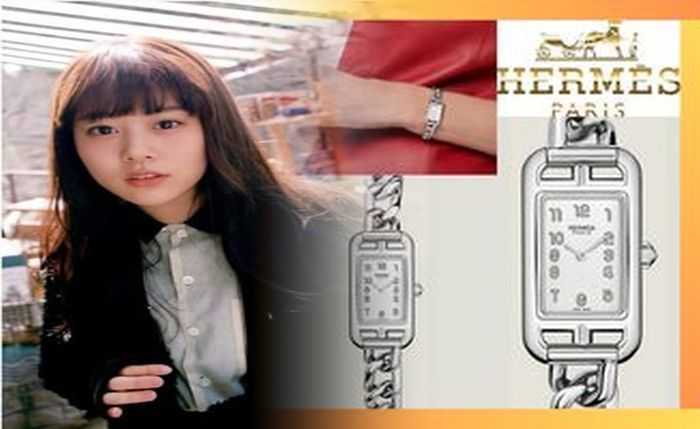 アップル ウォッチ エルメス 口コミ